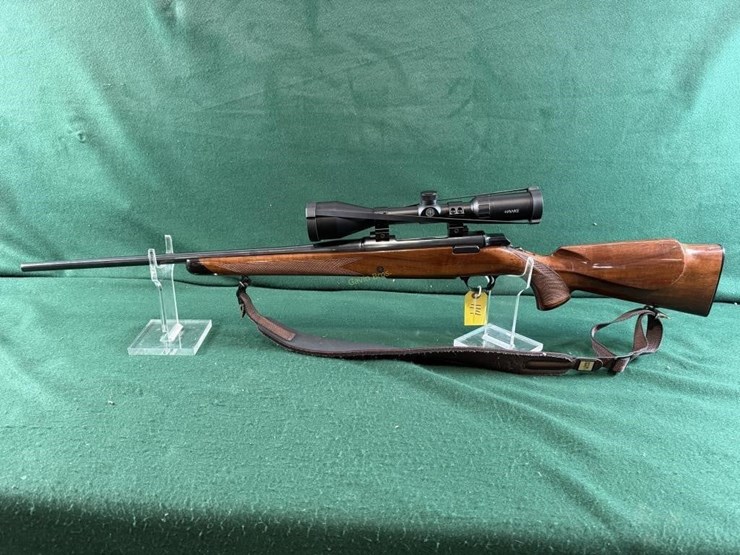 browning-bbr-30-06-rifle-image-10