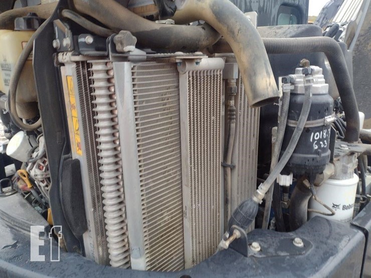 2018-bobcat-e50-image-44