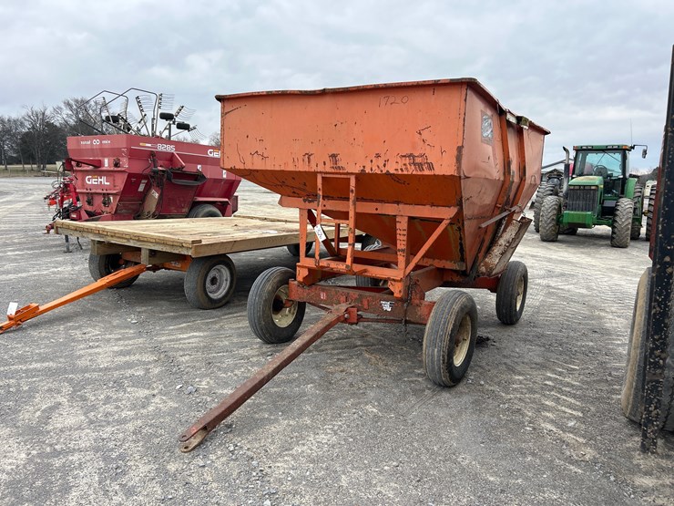 bradford-240-image-1