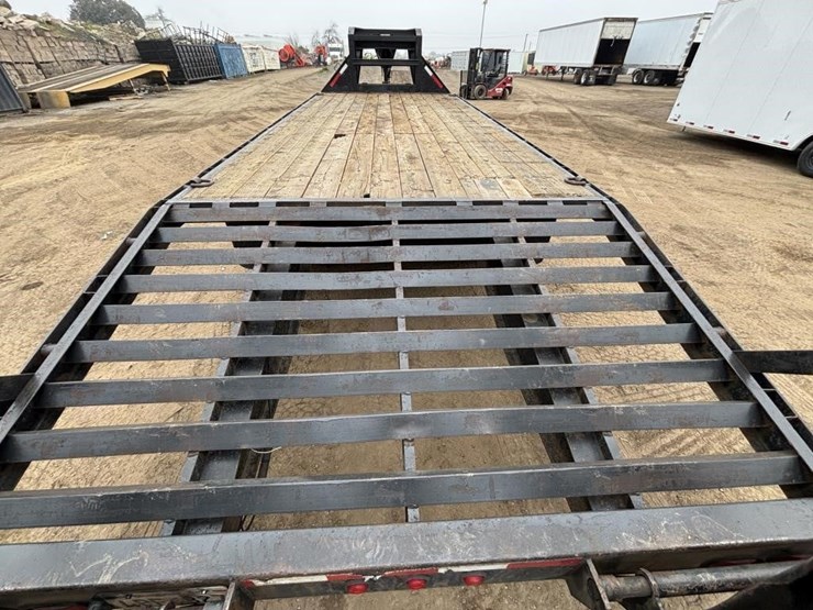 2012-maxey-tandem-image-19