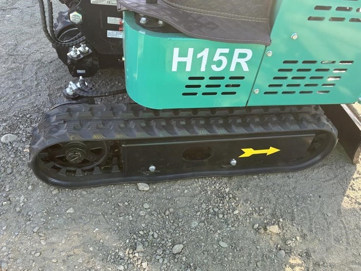 2026-cfg-industry-h15r-image-9