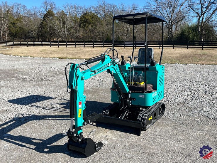 2026-cfg-industry-h15r-image-12