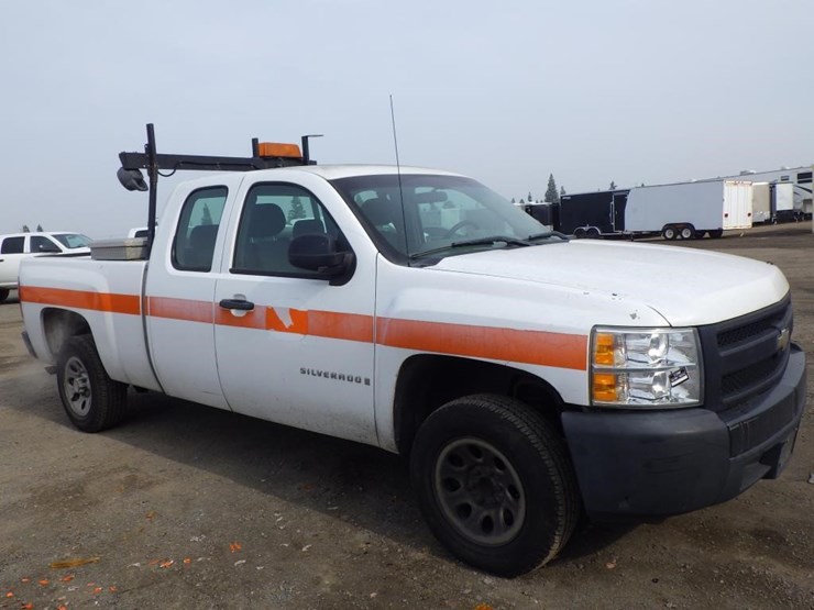 2008-chevrolet-1500-image-2