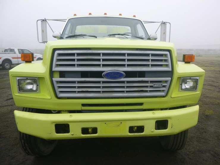 1987-ford-f8000-image-6