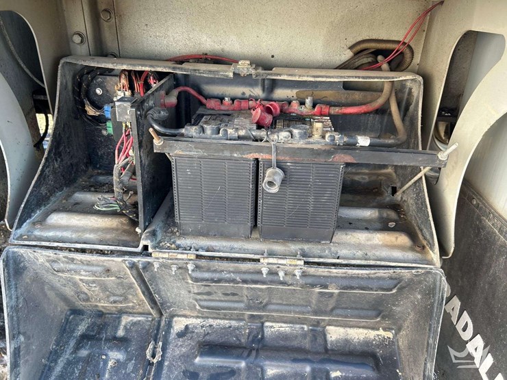 2004-gradall-xl3100-image-18