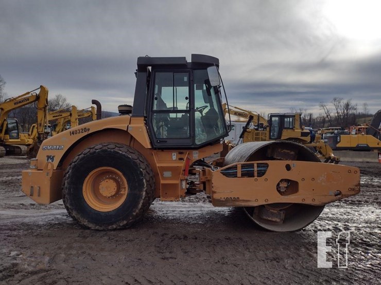 2014-case-sv212-image-3