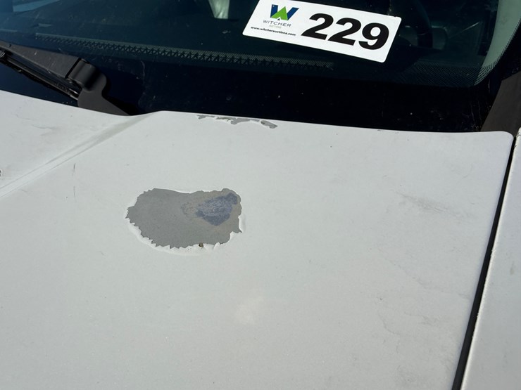 2011-honda-pilot-image-20