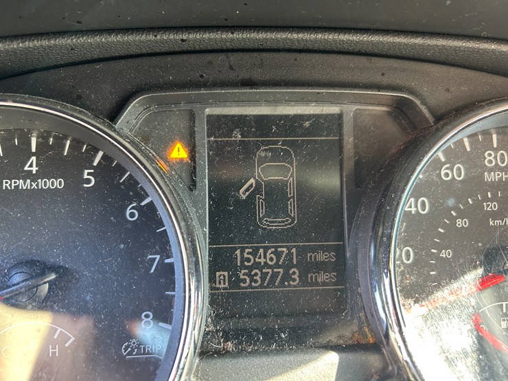 2012-nissan-rogue-image-17