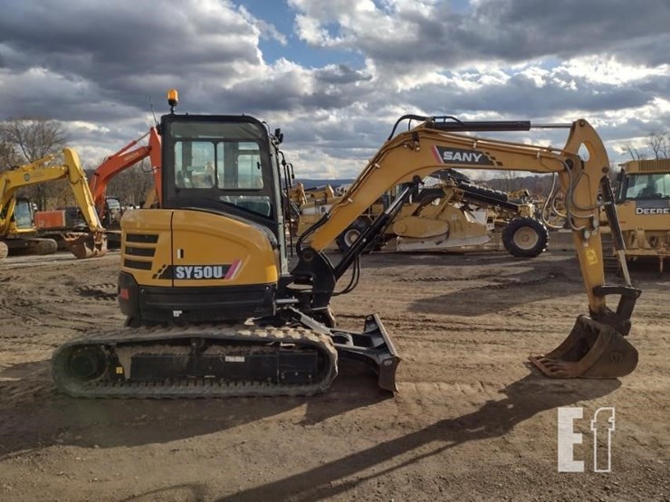 2022-sany-sy50u-image-3