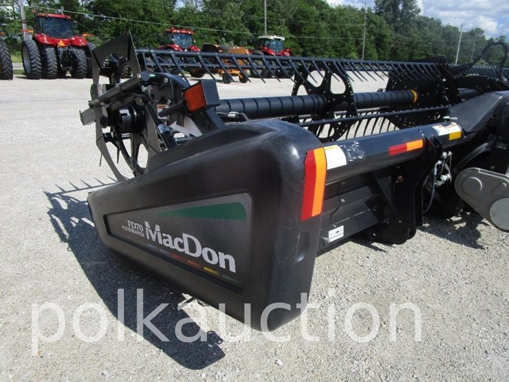 2010-mac-don-fd70-image-14