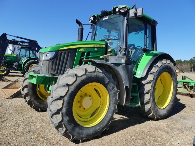 john-deere-6120m-image-1