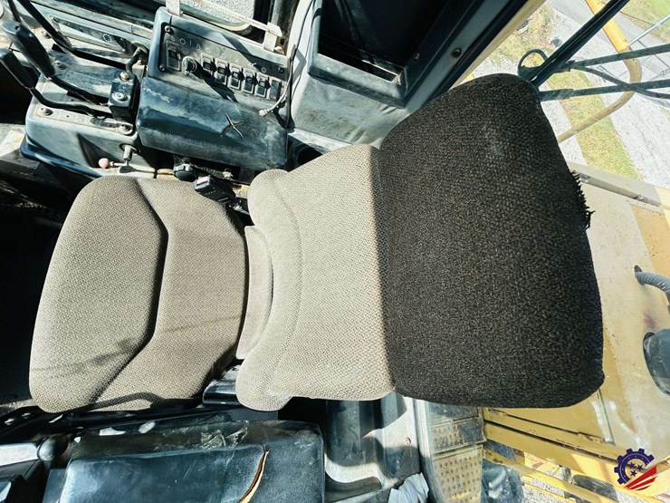 1996-caterpillar-988f-image-87