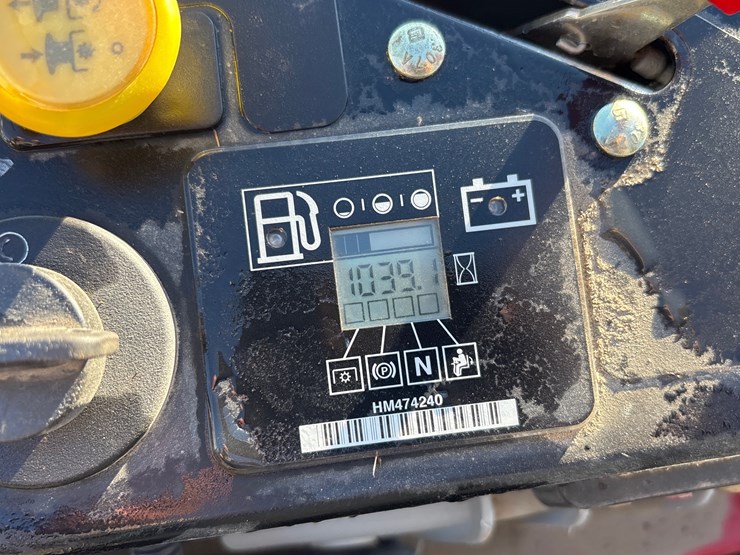 #32755-•-exmark-lazerz-zero-turn-image-6