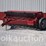 case-ih-5300-image-3