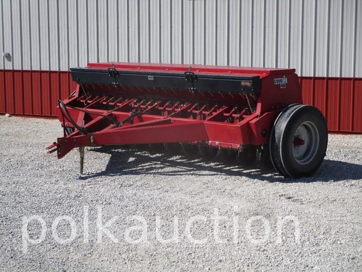 case-ih-5300-image-3
