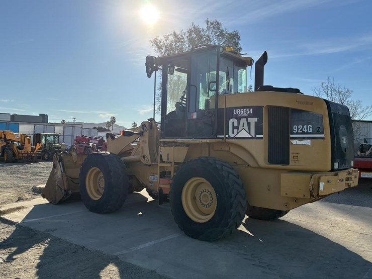 caterpillar-924g-image-4