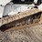 bobcat-skidsteer-image-20