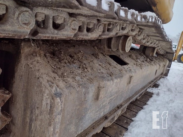 deere-350g-lc-image-23