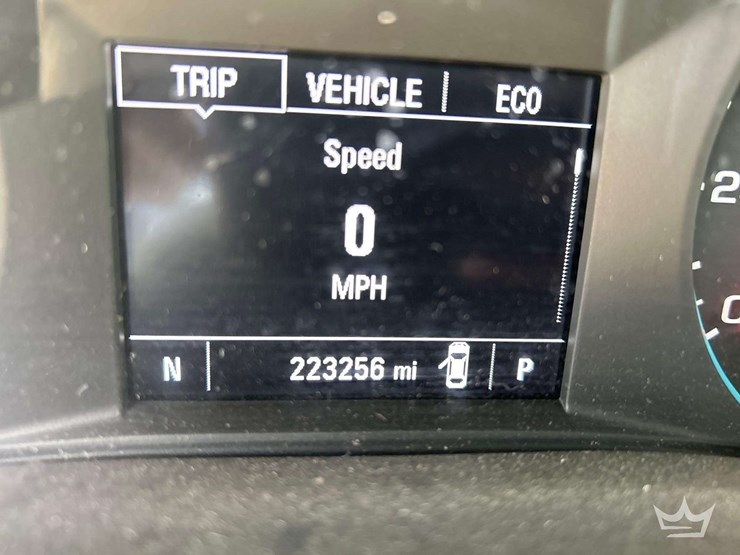 2018-chevrolet-traverse-image-6