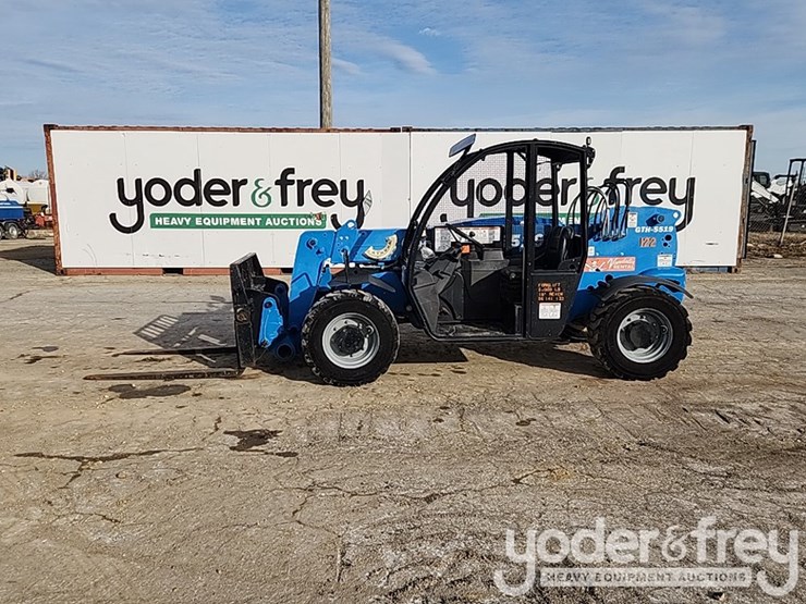 2017-genie-gth5519-image-3