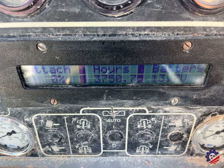 1995-vermeer-t755-image-80