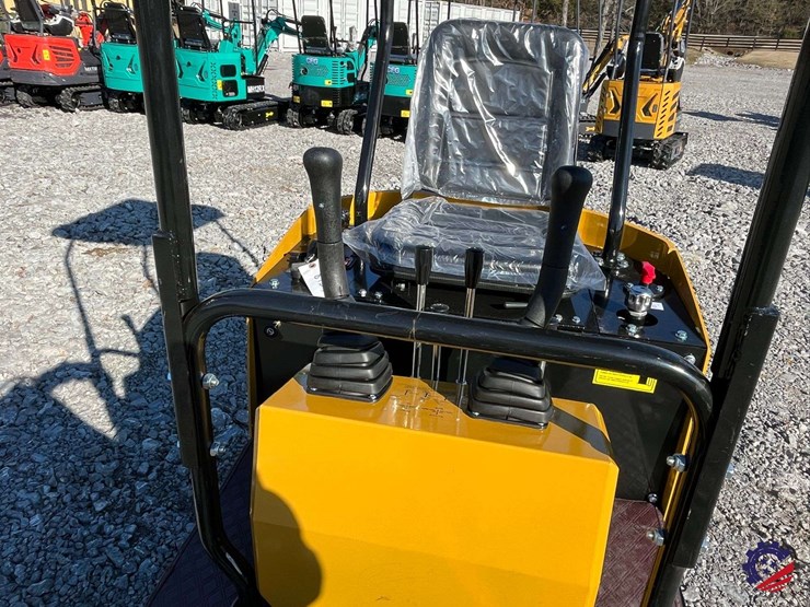 2026-cfg-industry-h12r-image-20