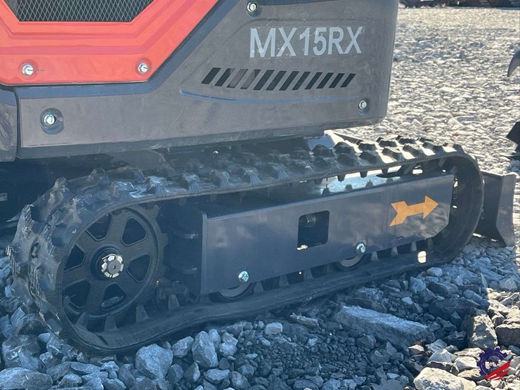 2026-cfg-industry-mx15rx-image-9