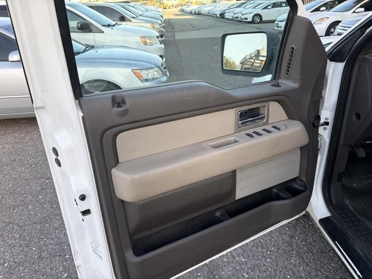 2009-ford-f150-image-11