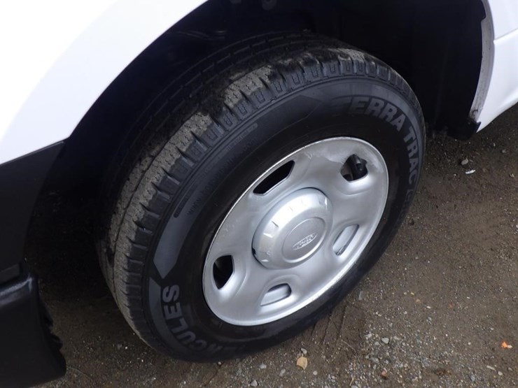 2016-ford-f150-image-11