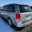 2014-dodge-grand-caravan-image-32