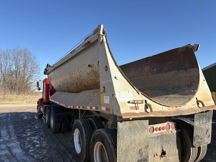 2002-l-&-m-pit-boss-rock-tub-trailer-image-4