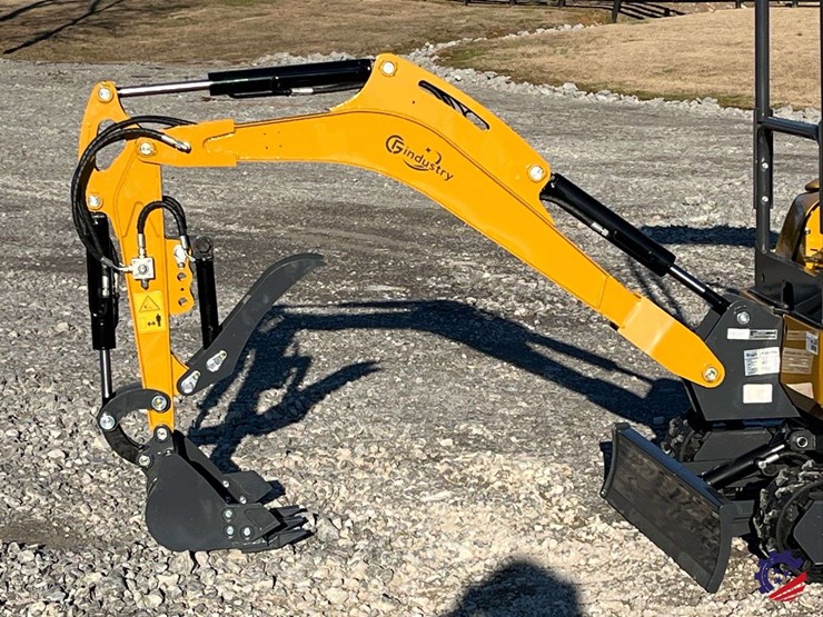 2026-cfg-industry-qk20r-image-16