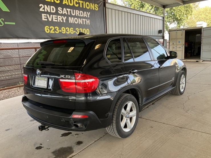 2010-bmw-x5-image-7