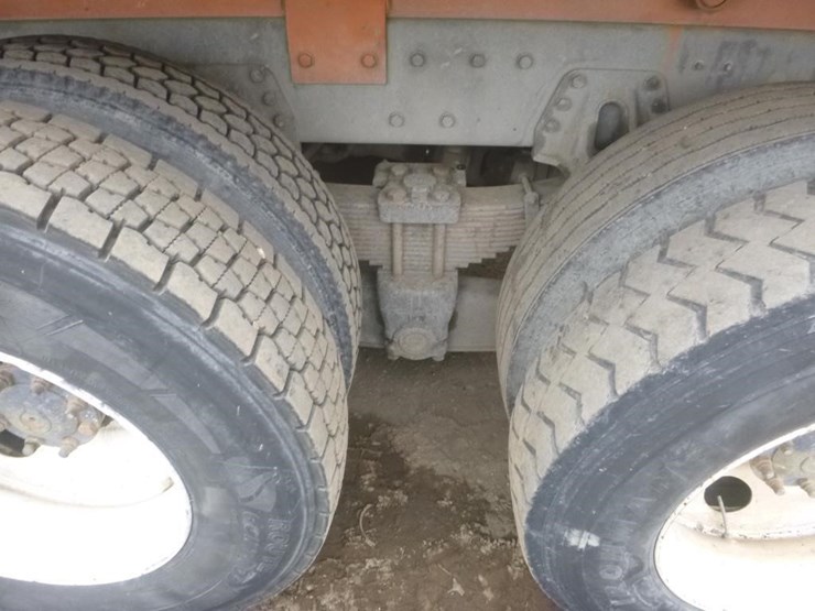 2001-international-2574-image-20