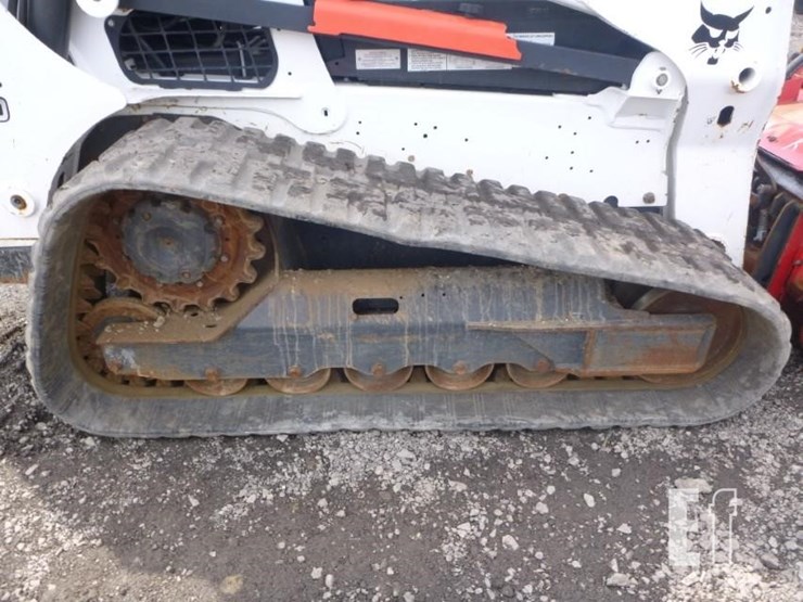 2018-bobcat-t770-image-35