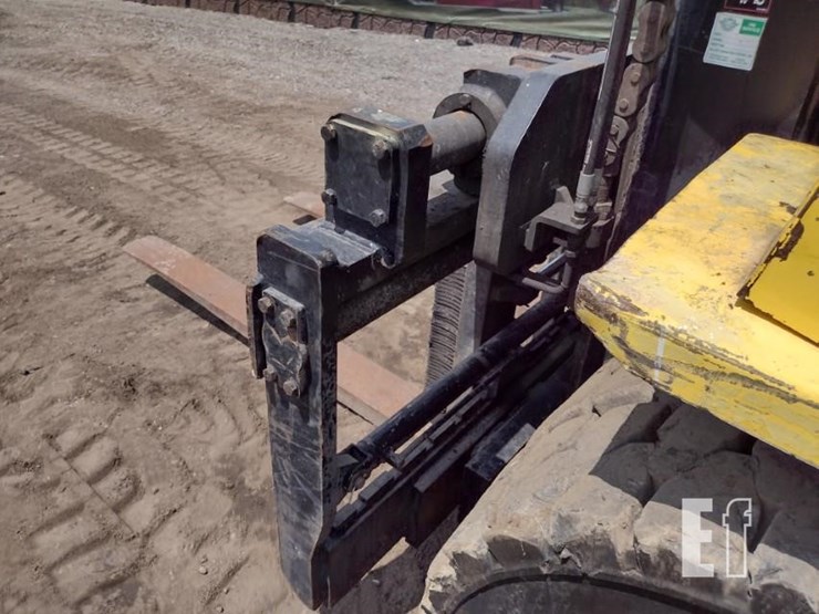 hyundai-110d-7e-image-18