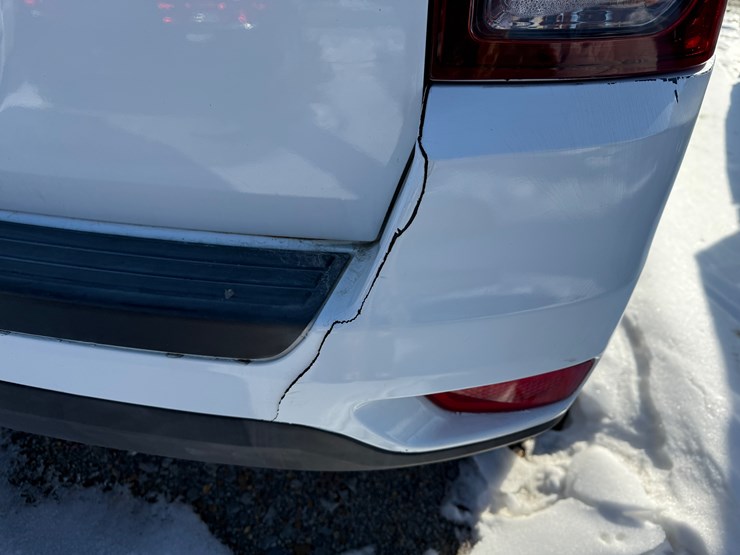 2014-jeep-compass-image-12