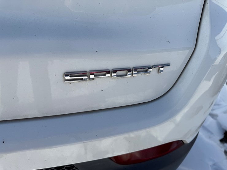 2018-jeep-compass-image-8