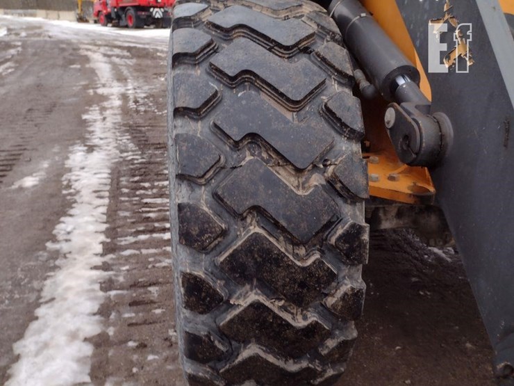 2016-case-721f-image-18