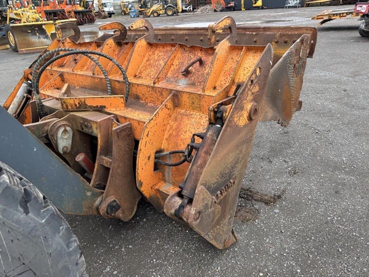 2005-deere-624j-image-12