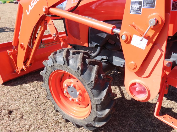 2022-kubota-l2501dt-image-13
