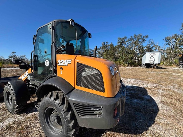 2025-new-unused-case-321-image-6