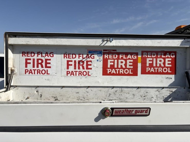 2011-ford-f250-image-28