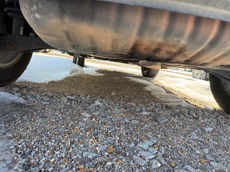 2014-jeep-compass-image-10