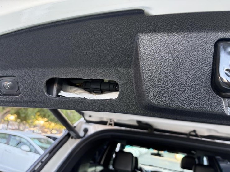 2016-ford-explorer-xlt-image-28