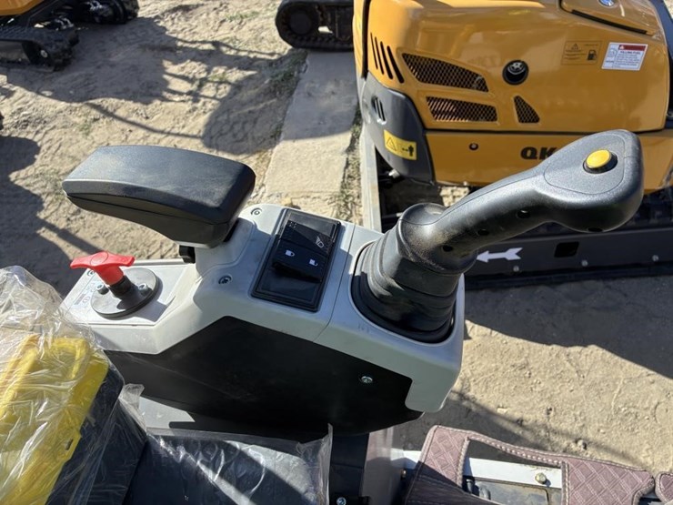 2025-cfg-industry-xz20r-image-14