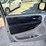 2014-dodge-grand-caravan-image-11