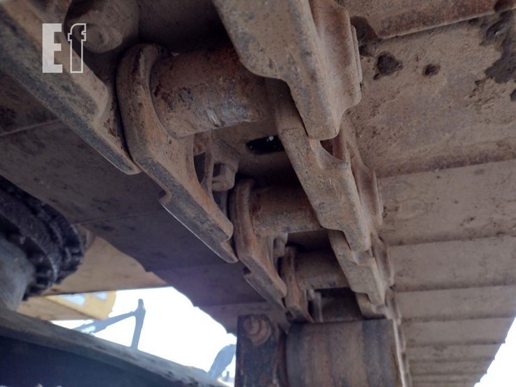 2019-kobelco-sk140sr-lc-5-image-31