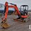 kubota-u35-4-image-48