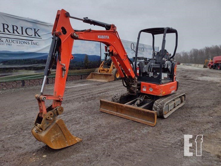 kubota-u35-4-image-48